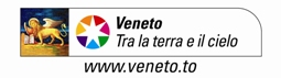 Regione Veneto TO